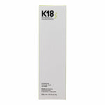 Hair Spray K18 product packaging