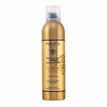 Volumising Foam Russian Amber Philip B Russian Amber (200 ml) 200 ml for Women product packaging