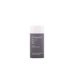 Hair Reconstruction Care Living Proof Perfect Hair Day 5-in-1 product packaging