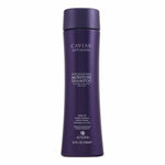 Shampoo Alterna Caviar Aging 250 ml shampoo bottle