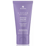 Styling Cream Alterna Caviar Multiplying Volume 40 ml skincare packaging