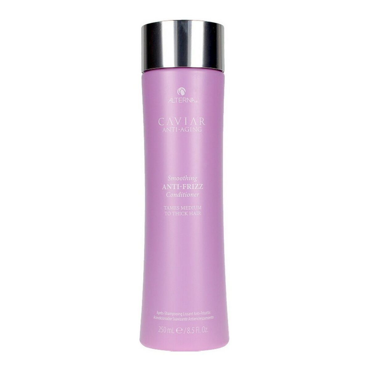 Conditioner Alterna 250 ml conditioner bottle