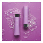 Conditioner Alterna 250 ml conditioner bottle