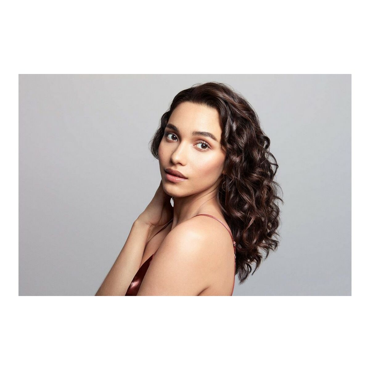 Conditioner Alterna 250 ml conditioner bottle