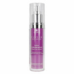 Hair Serum Alterna 67267RE 50 ml serum bottle