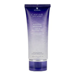 Styling Cream Alterna Caviar Replenishing Moisture 100 ml skincare packaging