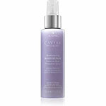 Repairing Conditioner Alterna Caviar Restructuring Bond 125 ml conditioner bottle