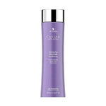 Conditioner Alterna Caviar Multiplying Volume 250 ml conditioner bottle