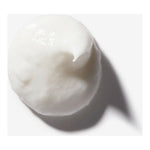 Styling Mousse Alterna Caviar Multiplying Volume 232 g product packaging