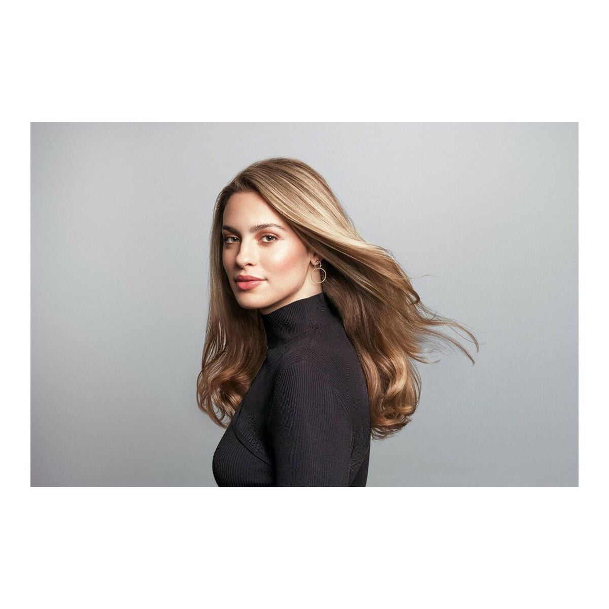 Styling Mousse Alterna Caviar Multiplying Volume 232 g product packaging