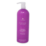 Conditioner Alterna 67291R 1 L for Women conditioner bottle