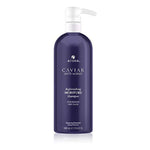 Restorative Shampoo Alterna 1 L Anti-ageing shampoo bottle