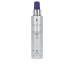 Styling Spray Alterna Caviar Professional Styling 147 ml product packaging