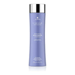 Repairing Conditioner Alterna Caviar Restructuring Bond 250 ml conditioner bottle