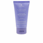 Conditioner Alterna Caviar Aging 40 ml for Women conditioner bottle
