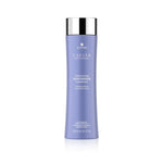 Repairing Conditioner Alterna Caviar Restructuring Bond 250 ml conditioner bottle