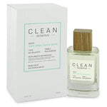 Unisex Perfume Clean Warm Cotton EDP 100 ml for Women bottle