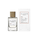 Unisex Perfume Clean Sel Santal EDP 100 ml for Women bottle