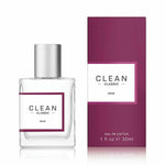 Women's Perfume Clean Redesign Skin EDP 30 ml for Women bottle
