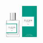 Women's Perfume Clean Rain EDP bottle