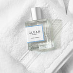 Unisex Perfume Clean Fresh Laundry EDP 30 ml for Women bottle