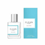 Women's Perfume Clean Cool Cotton EDP 30 ml for Women bottle