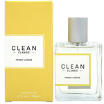 Women's Perfume Clean EDP for Women bottle