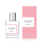 Women's Perfume Clean EDP for Women bottle
