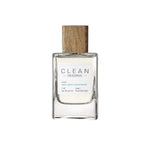 Women's Perfume Clean Warm Cotton EDP 50 ml bottle