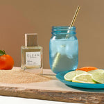 Women's Perfume Clean EDP bottle