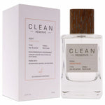 Women's Perfume Clean Radiant Nectar EDP 100 ml bottle