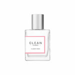 Women's Perfume Clean Flower Fresh EDP 30 ml for Women bottle