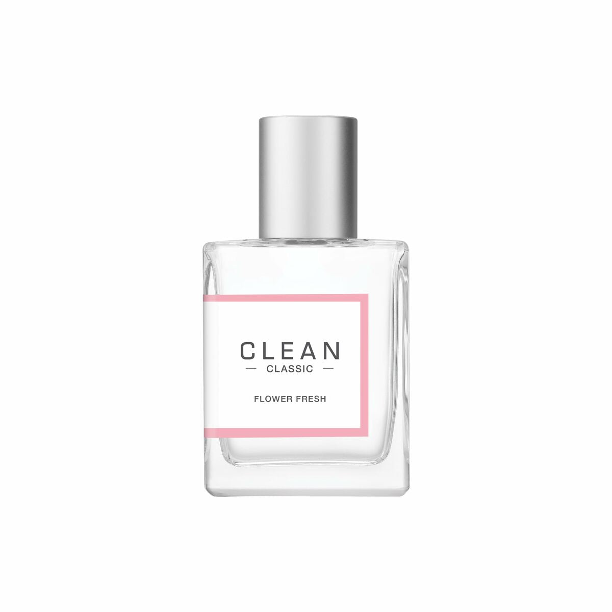 Women's Perfume Clean Flower Fresh EDP 30 ml for Women bottle