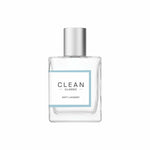 Unisex Perfume Clean for Women product packaging