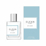 Unisex Perfume Clean for Women product packaging