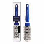 Brush Bluewave Bio Ionic Bluewave product packaging