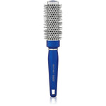 Brush Bluewave Bio Ionic Bluewave product packaging