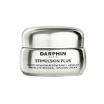 Facial Cream Darphin STIMULSKIN PLUS 15 ml for Women skincare packaging