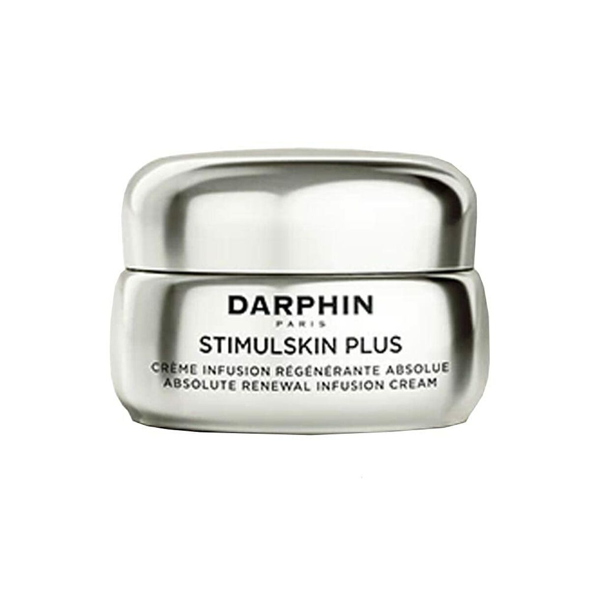 Facial Cream Darphin STIMULSKIN PLUS 15 ml for Women skincare packaging