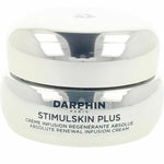 Facial Cream Darphin STIMULSKIN PLUS 15 ml for Women skincare packaging
