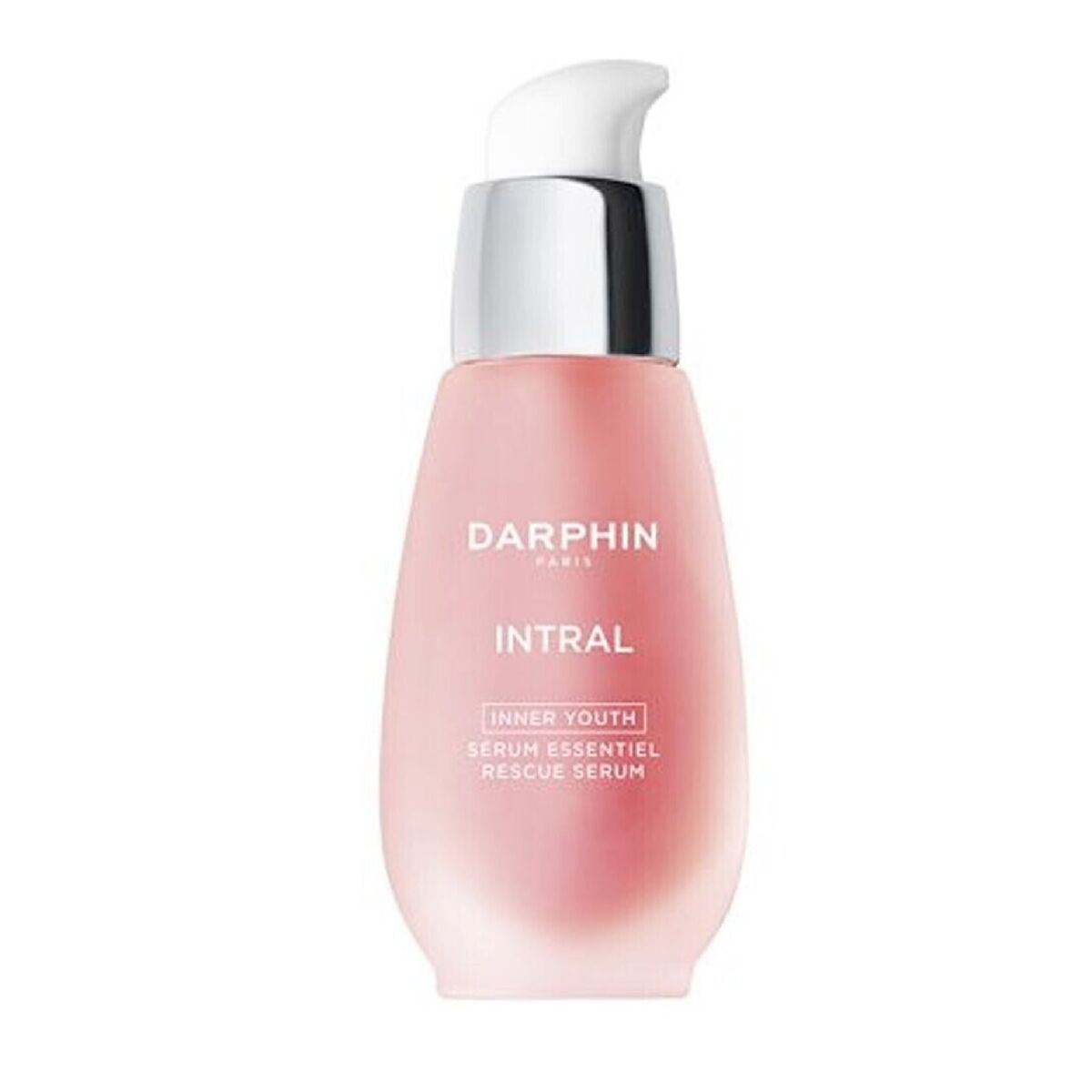 Facial Cream Darphin INTRAL for Women skincare packaging