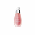 Facial Cream Darphin INTRAL for Women skincare packaging
