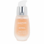 Facial Cream Darphin INTRAL for Women skincare packaging