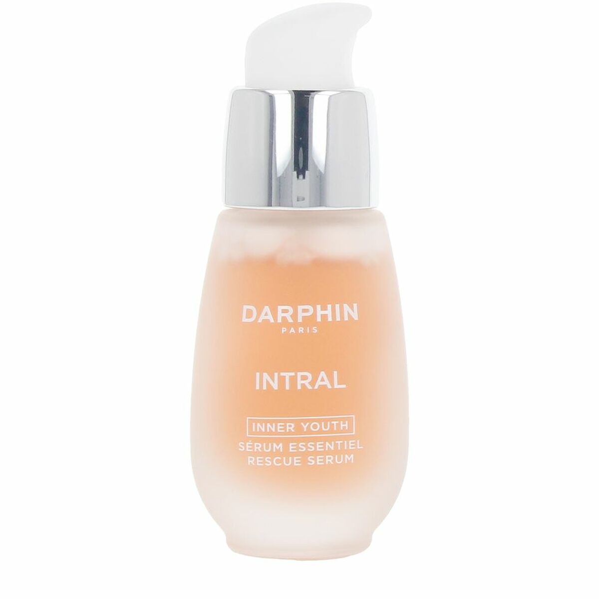 Facial Cream Darphin INTRAL for Women skincare packaging