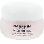 Facial Cream Darphin PREDERMINE 50 ml for Women skincare packaging