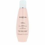 Facial Cleansing Gel Darphin INTRAL 200 ml for Women skincare packaging