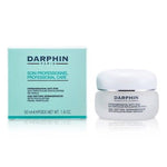 Day Cream Darphin DERMABRASION 50 ml for Women skincare packaging