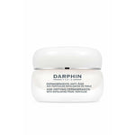 Day Cream Darphin DERMABRASION 50 ml for Women skincare packaging