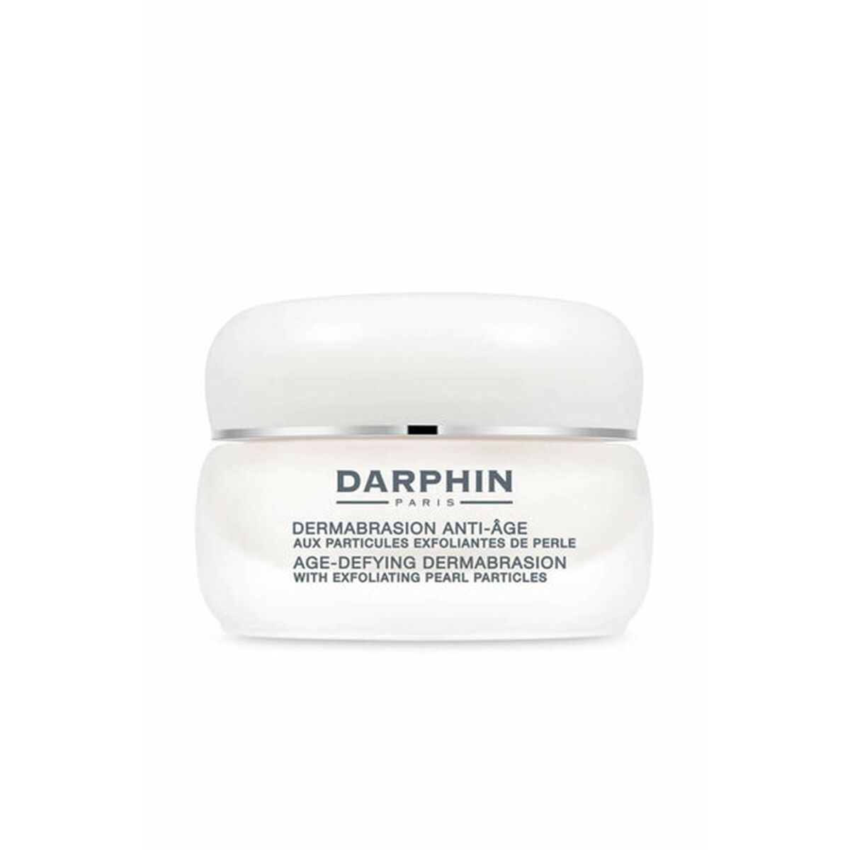 Day Cream Darphin DERMABRASION 50 ml for Women skincare packaging
