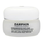 Day Cream Darphin DERMABRASION 50 ml for Women skincare packaging